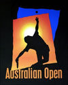 aus_open_logo