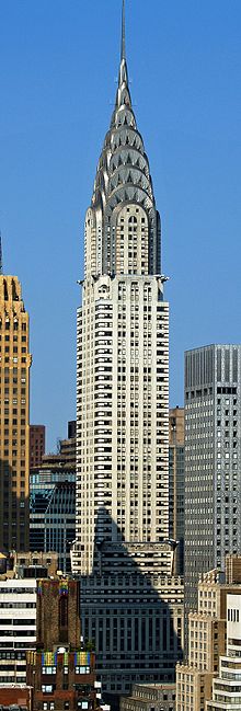 chrysler_building