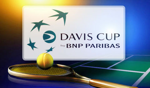 dav-cup-logo