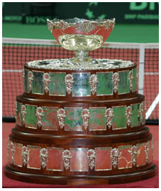 davis_cup_moscow