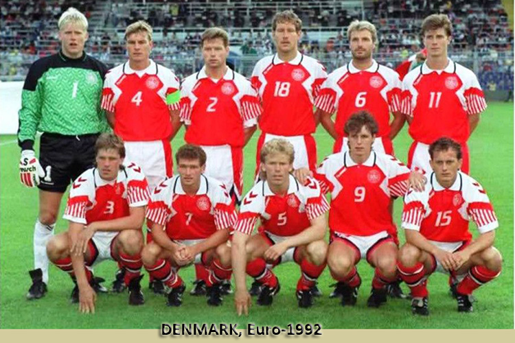 denmark_1992