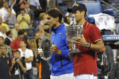 djok_nadal_us2011