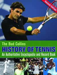 federer_book