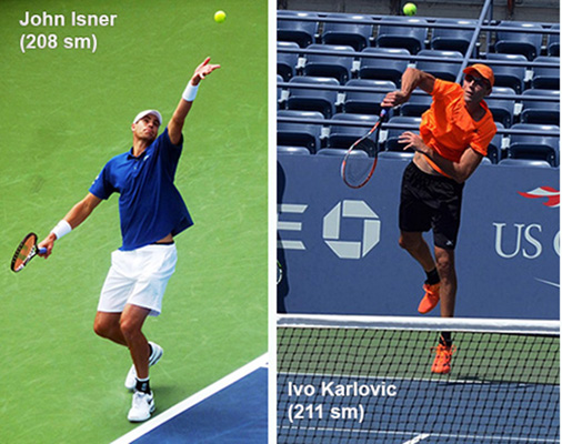 isner_karlovic_server