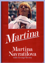 martina_navratilova