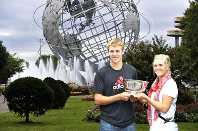 oudine_sock_us2011_unisphere_champs