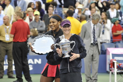 serena_stosur_us2011_1