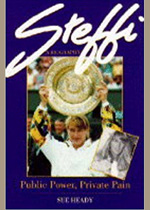 steffi_graf