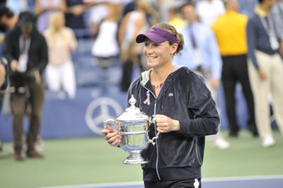 stosur_us2011_1