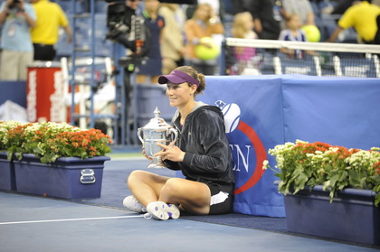 stosur_us2011_3