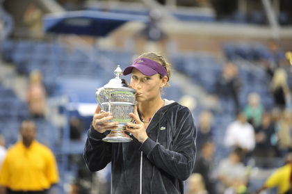 stosur_us2011_3