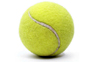 tennis_ball_stat