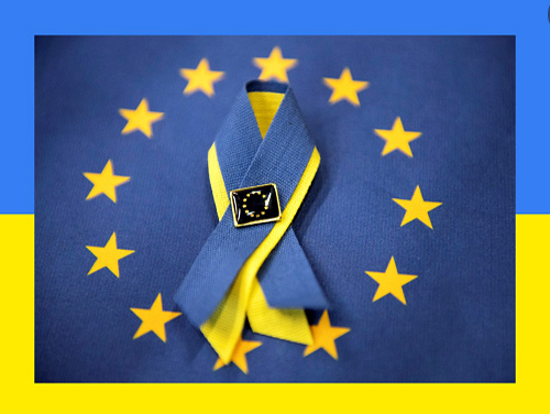 ukraine_support