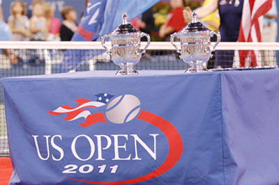 usopen_cup