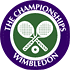 wimbledon_logo